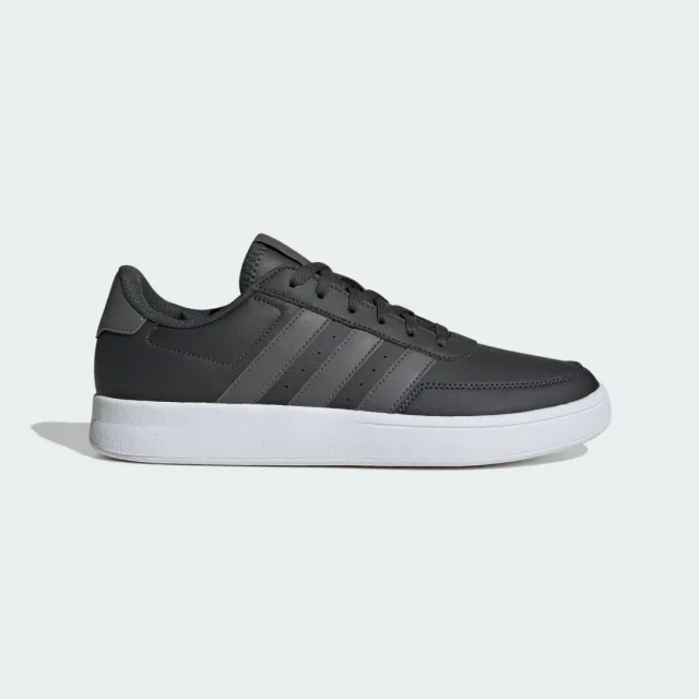 adidas Breaknet 2.0 Shoes