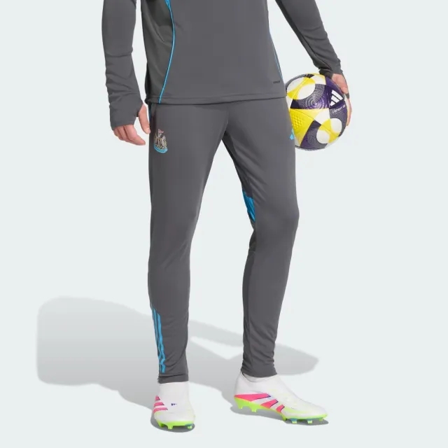 adidas Newcastle United FC Tiro 25 Competition Training Pants