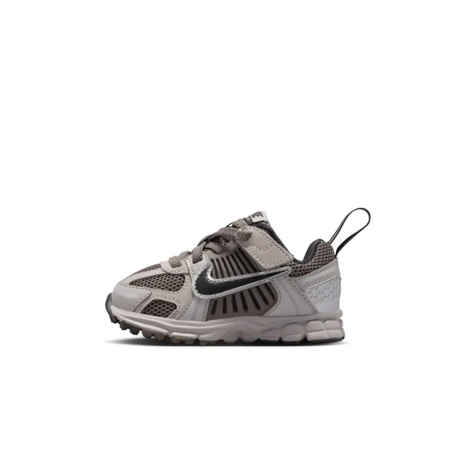 Nike Vomero 5 Baby/Toddler Shoes - Grey
