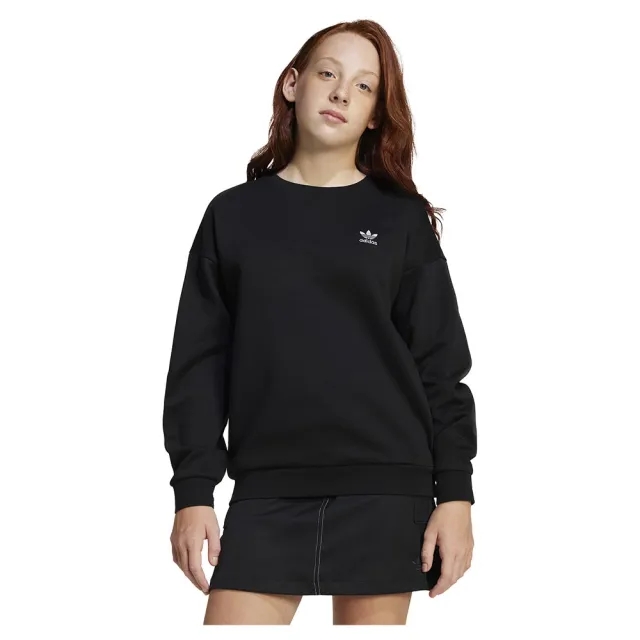 Adidas Originals  - Black