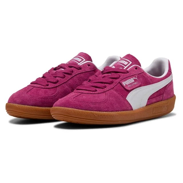 Puma Select Palermo Trainers