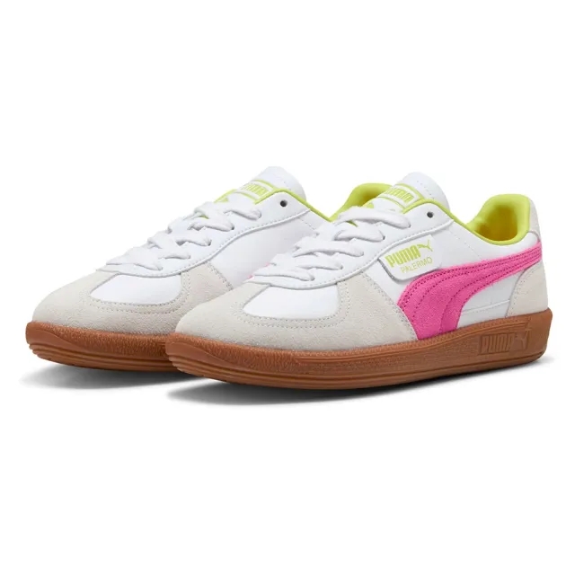 Puma Select Palermo Trainers