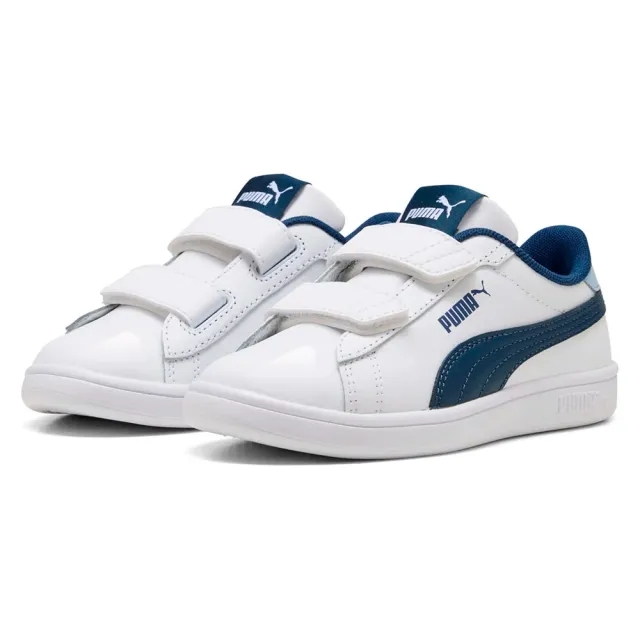 Puma Smash 3.0 L V Ps Trainers