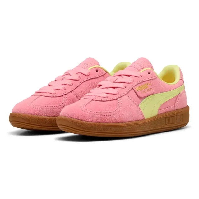 Puma Palermo Trainers