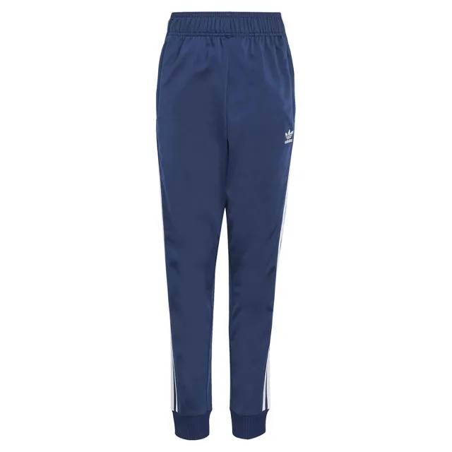 Adidas Originals Adicolor Sst Tracksuit Pants