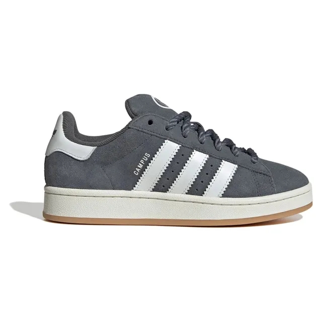 Adidas Originals Campus 00s Trainers