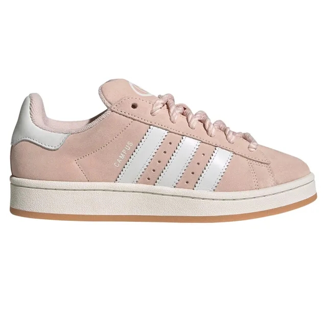 Adidas Originals Campus 00s Trainers