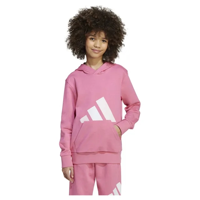Adidas Essentials Hoodie
