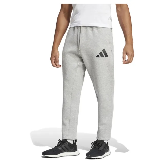 Adidas Future Icons 3 Bar Logo Pants