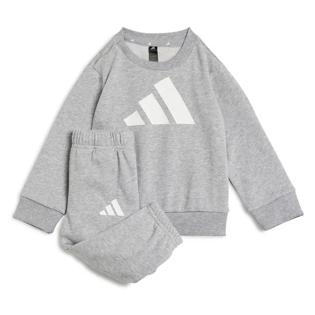 Adidas Essentials Joggers