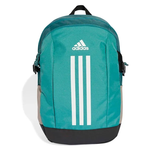 Adidas Power 26l Backpack