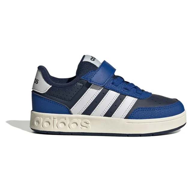 Adidas Breakbase Trainers