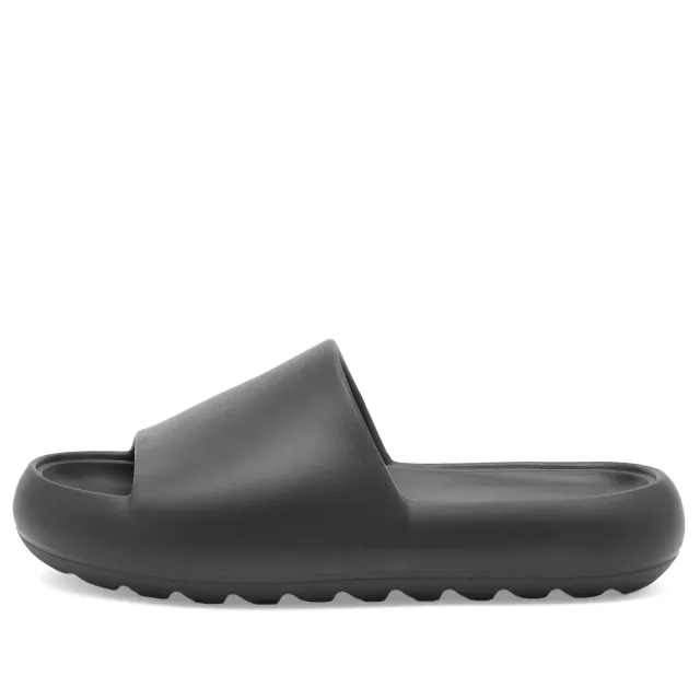 Cole Buxton Pool Slide Black