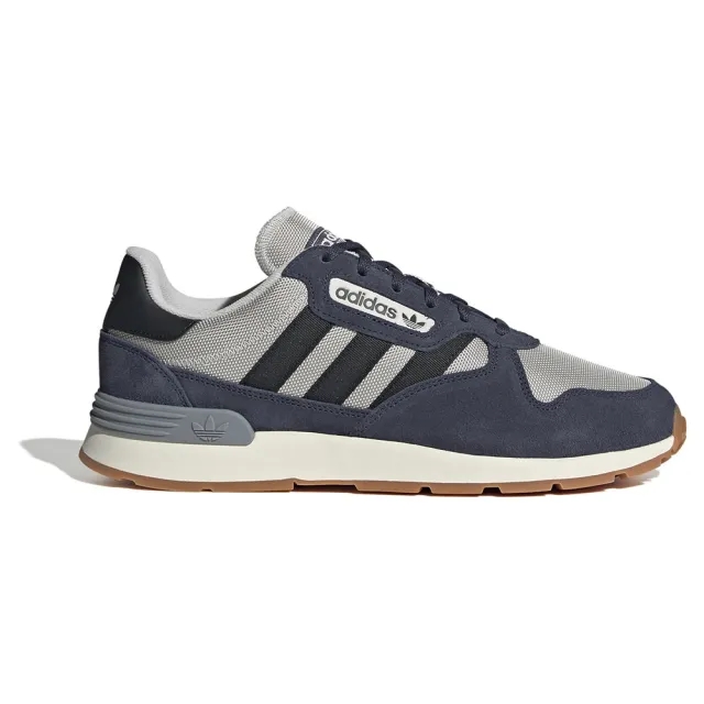 Adidas Originals Treziod 2.0 Trainers