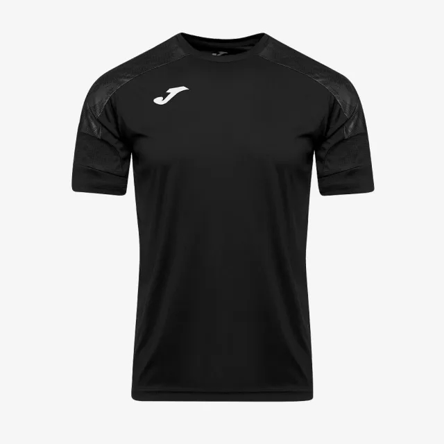 Joma Championship VIII SS Shirt