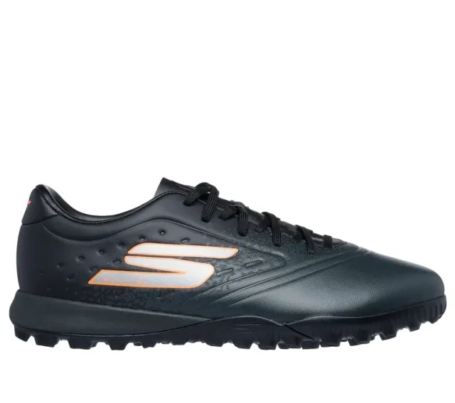 Skechers Razor Academy TF