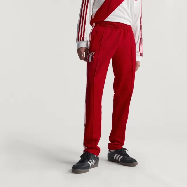 adidas Peru Track Pants