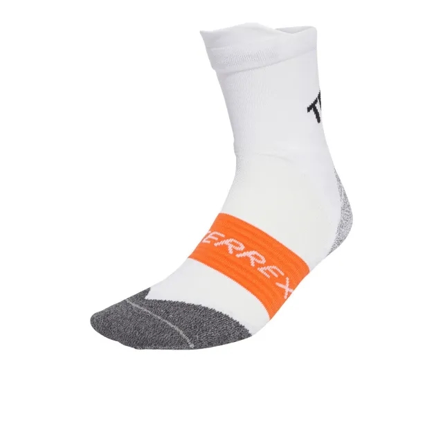 adidas Terrex Xperior CLIMACOOL Crew Socks - AW25
