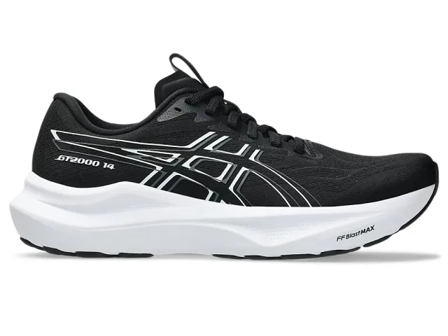 Asics Gt-2000 14