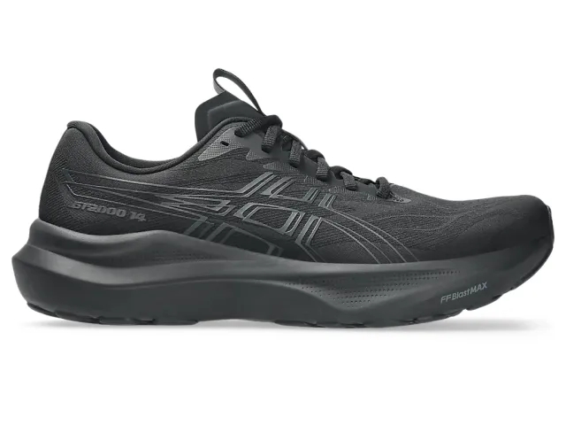 Asics Gt-2000 14
