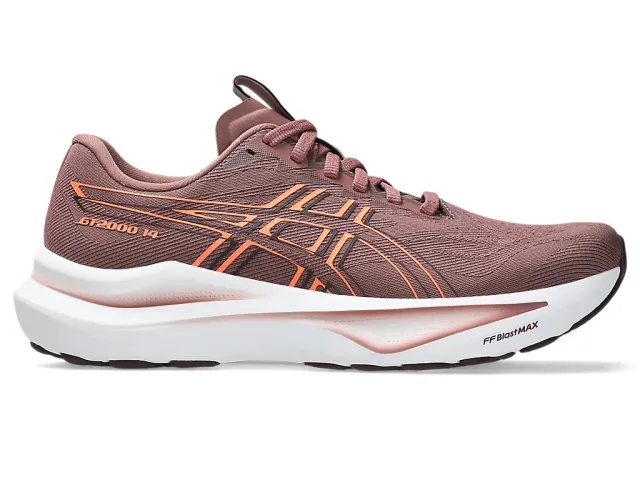 Asics Gt-2000 14