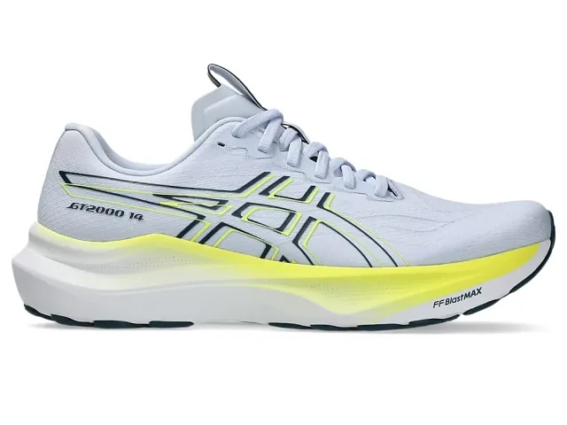 Asics Gt-2000 14