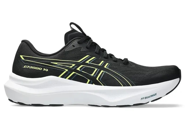 Asics Gt-2000 14