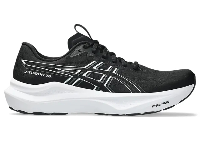 Asics Gt-2000 14