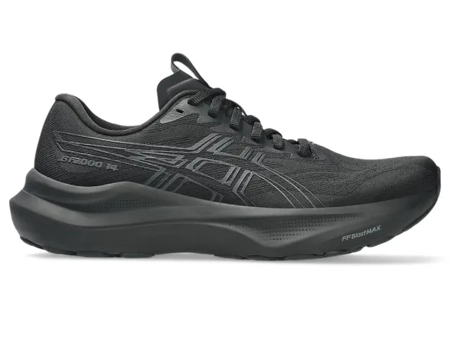 Asics Gt-2000 14