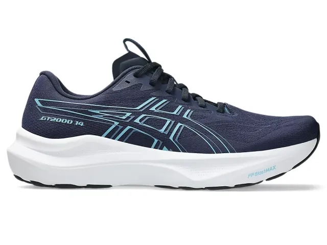Asics Gt-2000 14