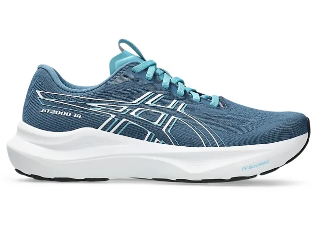 Asics Gt-2000 14