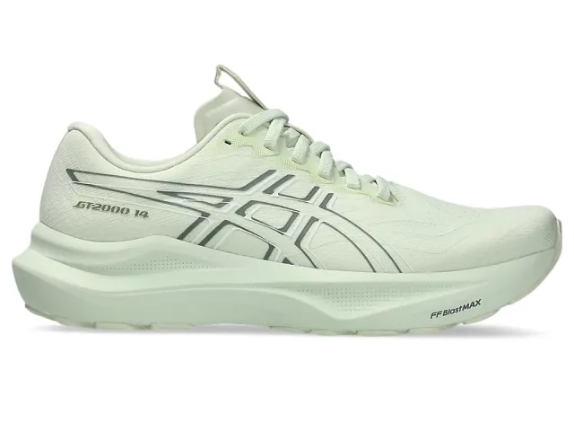 Asics Gt-2000 14