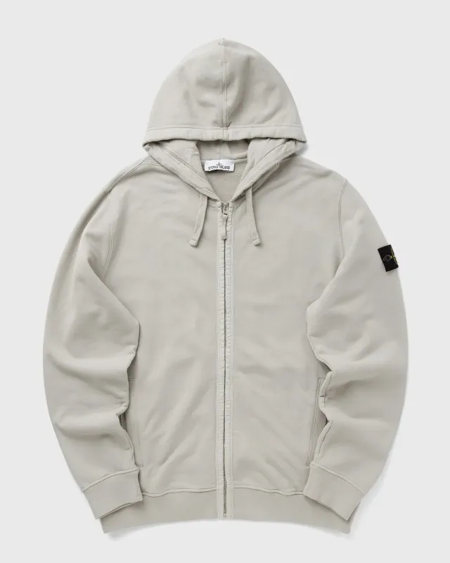 HOODIE SWEATER