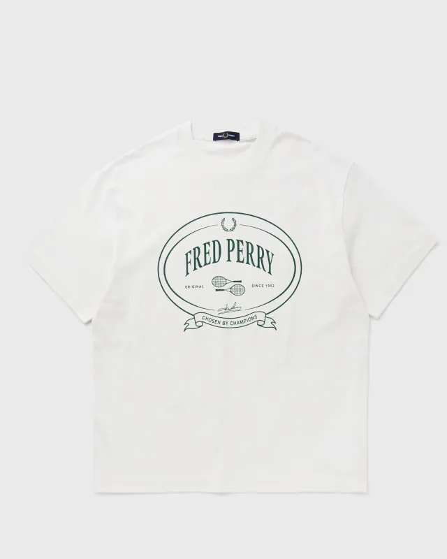 CHOSEN BY CHAMPIONS T-SHIRT