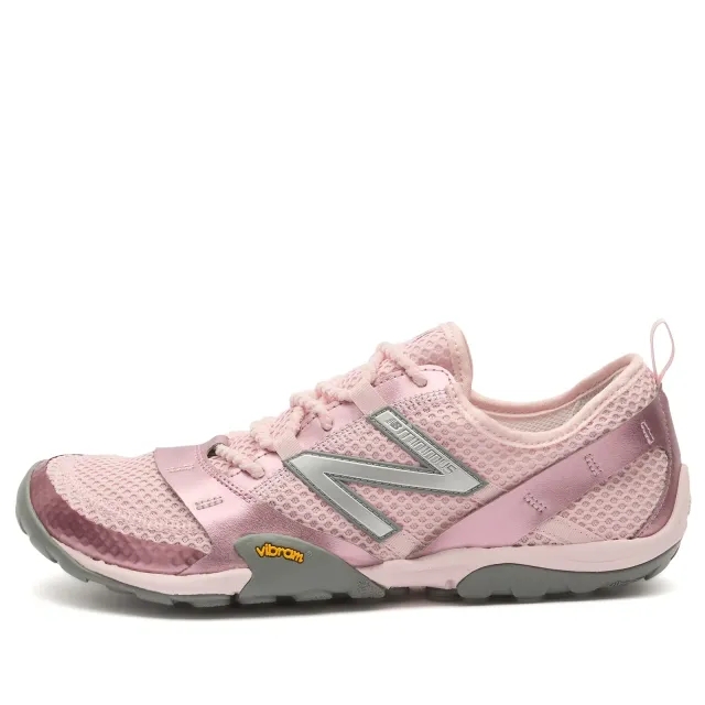 New Balance MT10 Sneaker Rose Sugar