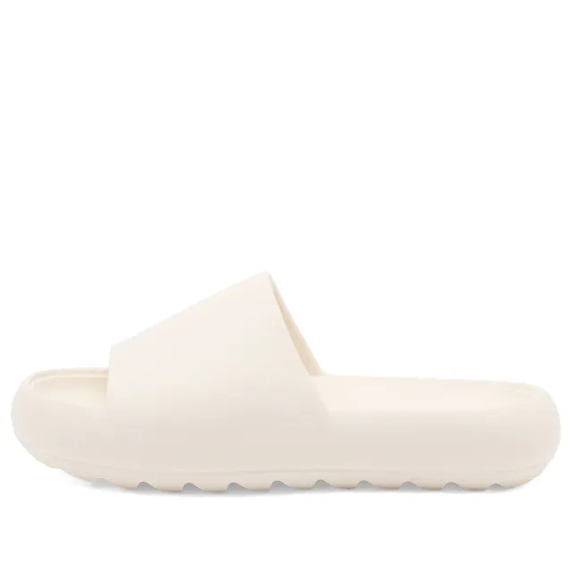 Cole Buxton Pool Slide White