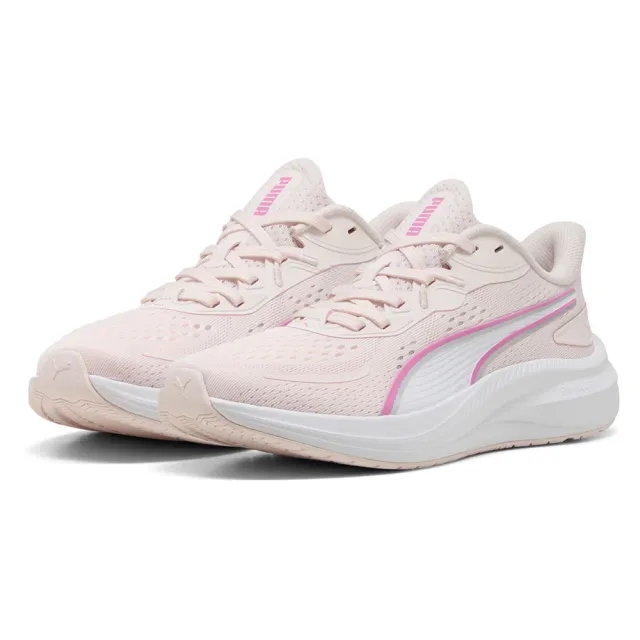 Puma Skyrocket Lite 2 Running Shoes