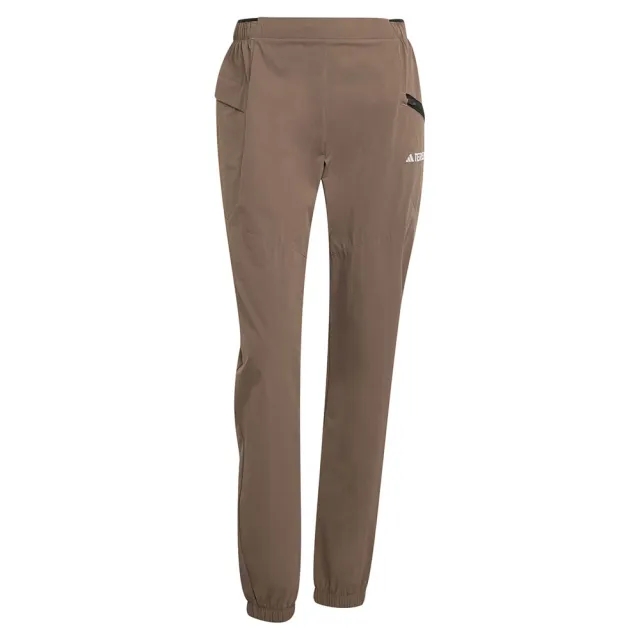 Adidas Terrex Xperior Light Pants