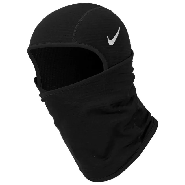 Nike Accessories Therma-fit Sphere 5.0 Beanie