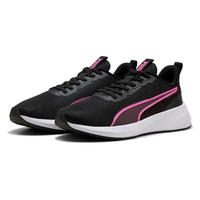 Puma Flyer Lite 3 Running Shoes