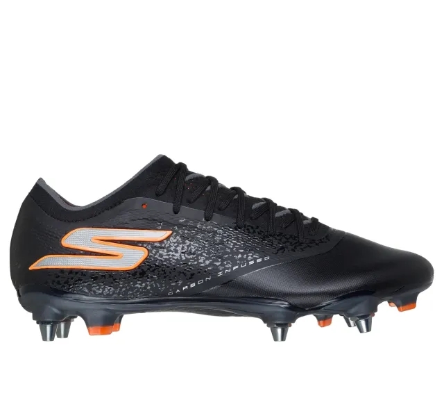 Skechers Razor Elite SG
