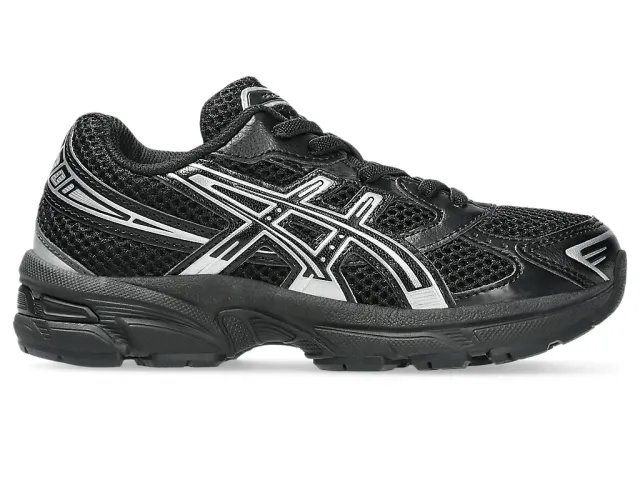 Asics Gel-1130 Ps