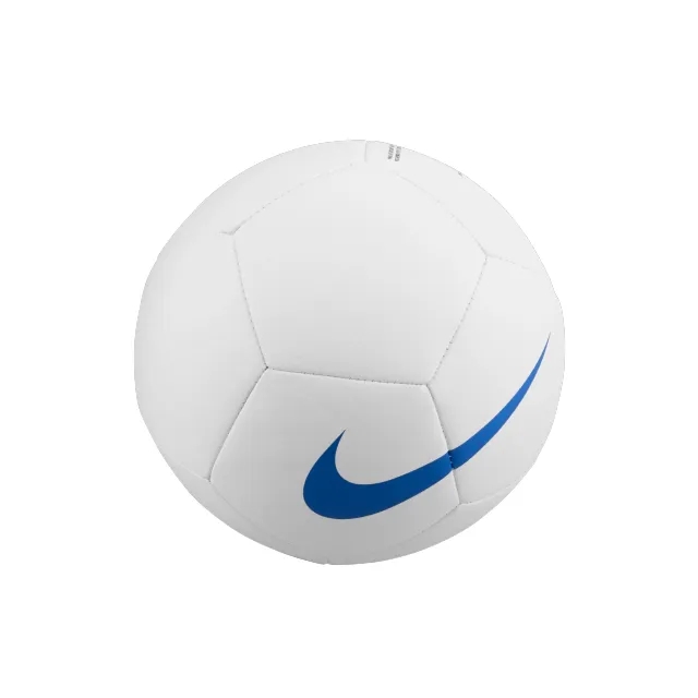 Chelsea 2025/2026 Nike Skills Ball - White