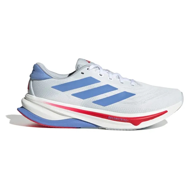 Adidas Supernova Solution 2.0 Running Shoes