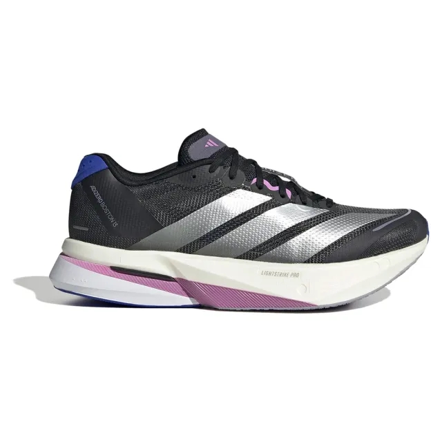 Adidas Adizero Boston 13 Running Shoes