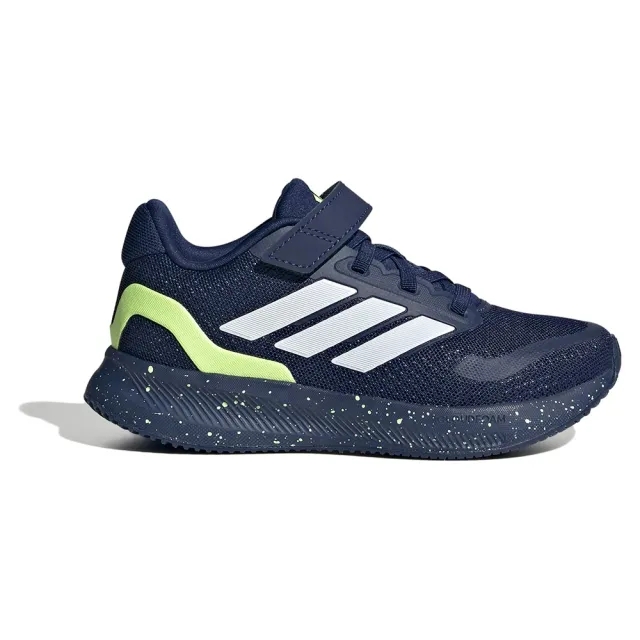 Adidas Runfalcon 5 El Running Shoes
