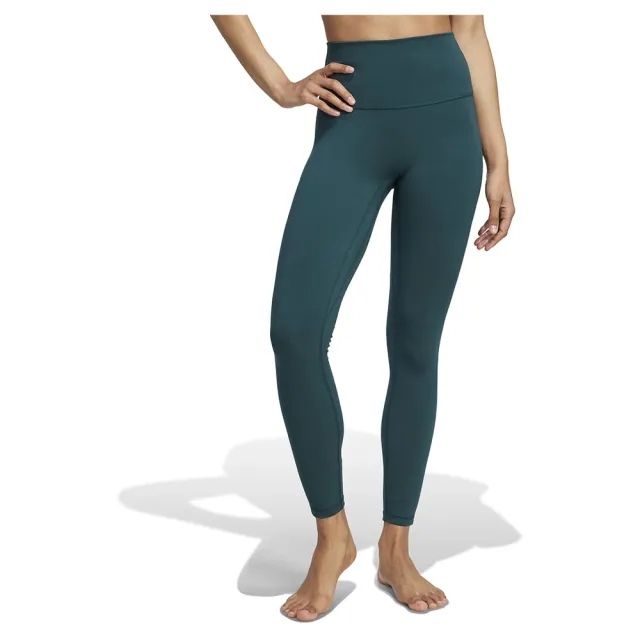 Adidas All Me Sculpt 7/8 Leggings