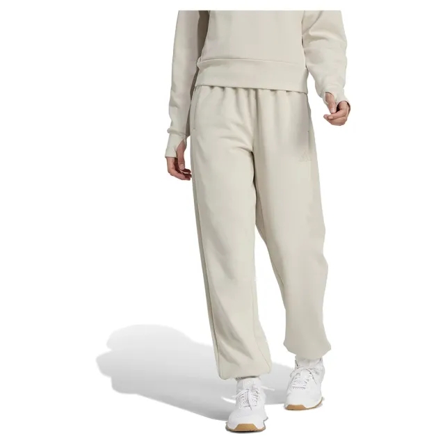 Adidas Designed For Training Warm-up Joggers