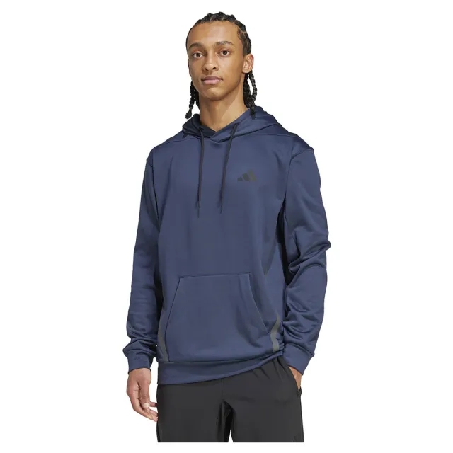 Adidas Game&go Training Hoodie