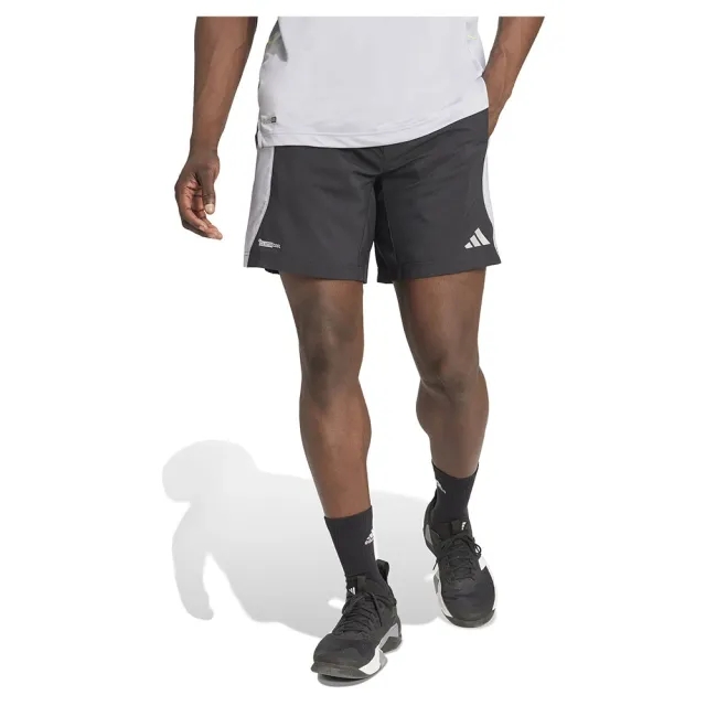 Adidas Tech Apparel Climacool 7´´ Shorts